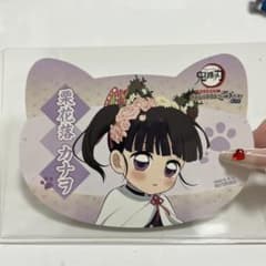 m96849970461_1.jpg?1757010287