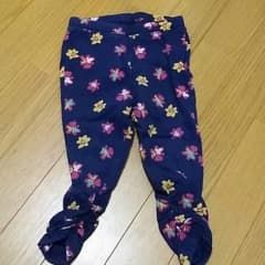 こっちん様専用のサムネイル
