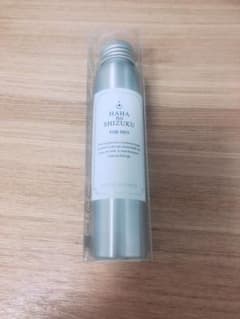 母の滴 シルバーエッセンス 100ml【即日発送♪】のサムネイル