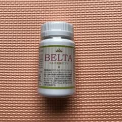 BELTA ベルタ葉酸サプリのサムネイル