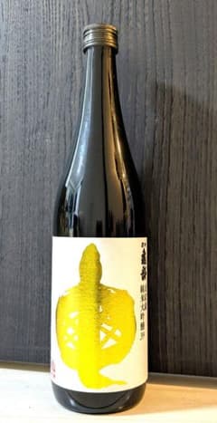 信州亀齢　金紋錦　純米大吟醸39 720ml 1本 金亀 信州亀齢 金紋錦 純米大吟醸39 金亀 720ml - メルカリ