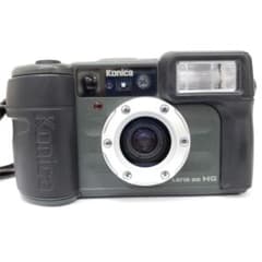 KONICA 現場監督 28 HG F1219-398-10v p - メルカリ