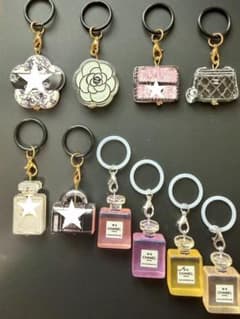 ひぃちゃん様 リクエスト 2点 まとめ商品 - 3