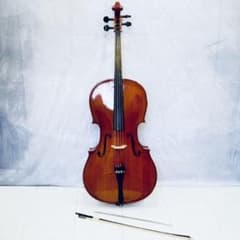 【超希少】 Chaki チェロ C-113 廃盤 超希少】 Chaki チェロ C-113 廃盤 - メルカリ