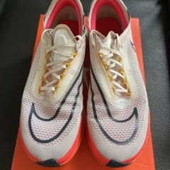 Nike ストリークフライ 28cmのサムネイル