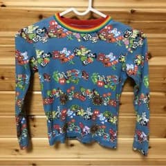 120ヒスミニロンTのサムネイル
