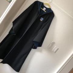 midoli様 専用のサムネイル