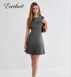 SHEIN ワンピースのサムネイル