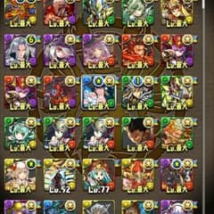 ハフーンさん専用のサムネイル