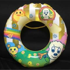 ななぁず様専用ページのサムネイル