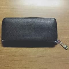 Paul Smith 長財布のサムネイル