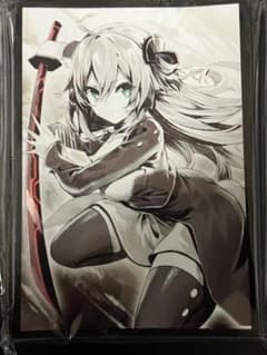 遊戯王 覇王十代 HERO ユベル スリーブ | Shop at Mercari from