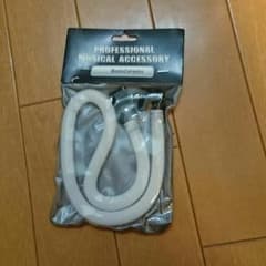 やっちゃんさま専用   けん盤ハーモニカ  唄口のサムネイル