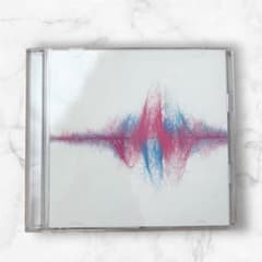 SUPER BEAVER 音楽 初回生産限定盤A CD+Blu-rayのサムネイル