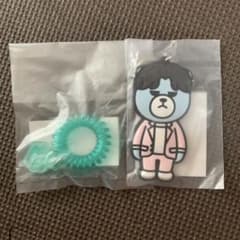 アサヒ　セットのサムネイル