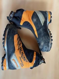 SCARPA PHANTOM GUIDE 登山靴のサムネイル