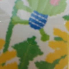 ぱやんぱ様専用のサムネイル