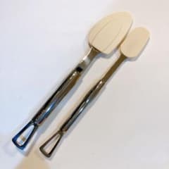 KEYUCAケユカ ゴムベラ2本セットのサムネイル
