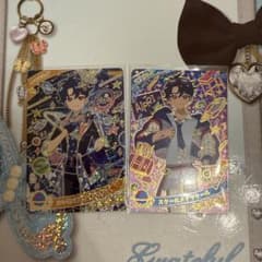 アイプリカードすばるセットのサムネイル