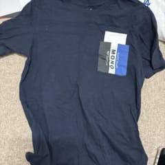 MONO Tシャツ　UT