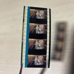 샤니아니 2nd season 제2장 3주째 프레임 필름 사쿠라기 마노·아사쿠라 토오루