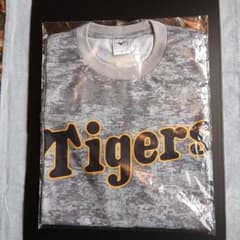 阪神タイガース　Tシャツのサムネイル