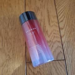 ESIENCE NANO DEEP LOTION 120mlのサムネイル