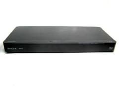 TOSHIBA REGZA DBR-Z520 1TB 動作確認済み - メルカリ