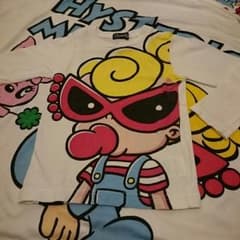 ひーちゃん様専用☆のサムネイル