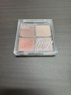 FMGT アイモーメントパレットのサムネイル