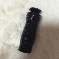 ANNA SUI リップのサムネイル