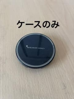 INTEGRATE GRACY パウダーファンデーションのサムネイル