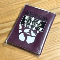 【超希少】 HUNTER×HUNTER スキルハンター ブックカバー 公式 J*s様 【超希少】 HUNTER×HUNTER スキルハンター ブックカバー