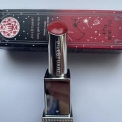 JILLSTUART lucky gem my lips 口紅 - メルカリ