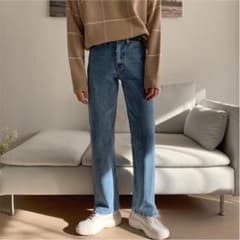 【正規品】asclo denim 【今週のみセール】のサムネイル