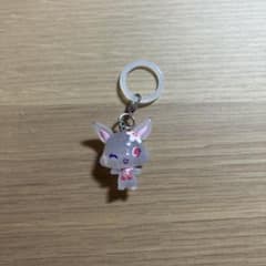 じゅ様 専用のサムネイル