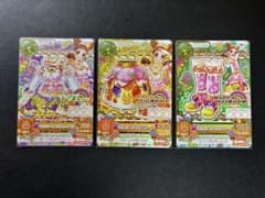 ロリポップタウルスコーデのサムネイル