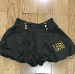 JENNIバルーンパンツ130のサムネイル