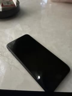 あーす様専用のサムネイル