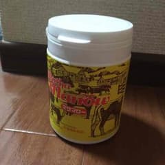 マザマロー 《定価5340円の商品》のサムネイル