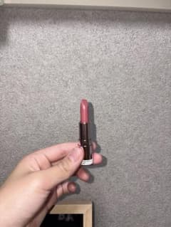 ysl ミニリップ　新品未使用！⭐︎のサムネイル