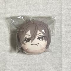 m96858298976_1.jpg?1762088143