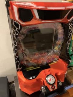 まぁぼう様e花の慶次〜傾奇一転L2-MX - メルカリ