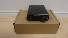 FX-AUDIO FX-202J『TA2020』搭載アンプのサムネイル