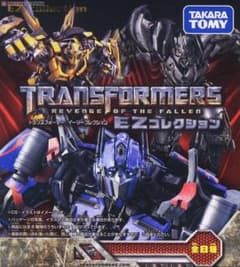 トランスフォーマーez フィギュア 3体セット m96858714265_1.jpg?1627217205