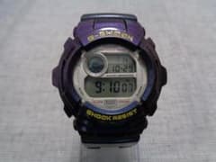 ◆CASIO G-SHOCK G-2000FL-6JR マジョーラ レアカラー◆のサムネイル