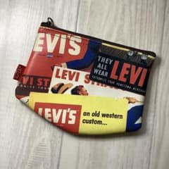非売品？】激レア Levi