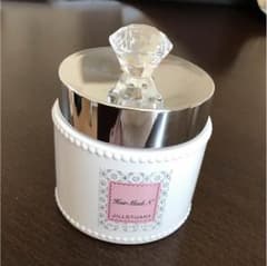 さぁ☆様専用  JILLSTUART hair mask nのサムネイル