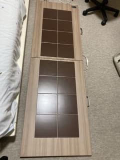 アップワン　陶板浴　家庭用　全身のサムネイル