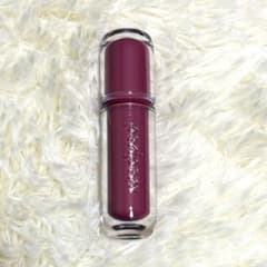 新品未使用　peripera MOOD GLOWY TINT 17 おまけ付きのサムネイル